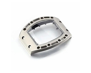 CNC˻